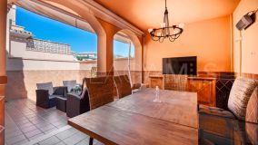 Villa for sale in Riviera del Sol, Mijas Costa