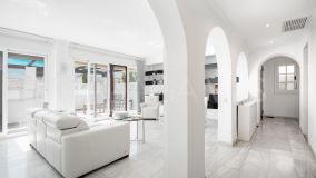 Wohnung zu verkaufen in Nueva Andalucia, Marbella