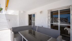 Apartment for sale in Nueva Andalucia, Marbella