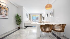 Apartment for sale in Nueva Andalucia, Marbella