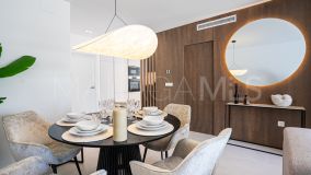 Duplex Penthouse for sale in Nueva Andalucia, Marbella