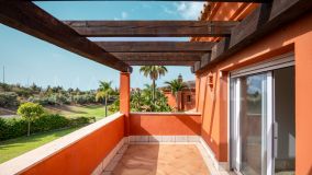 Villa for sale in Marbella East
