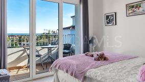 Villa for sale in Sierrezuela, Mijas Costa