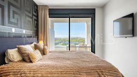 Lägenhet for sale in Estepona Golf, Estepona Väst