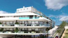2-3 bedroom apartments and penthouses from €699,000 to €2,649,000