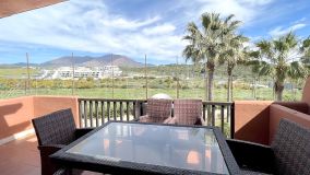 For sale 3 bedrooms duplex penthouse in Costa Galera