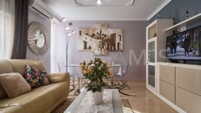 Penthouse for sale in Fuengirola Centro