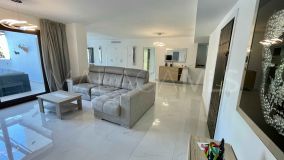 Appartement for sale in Jardines del Puerto, Marbella - Puerto Banus