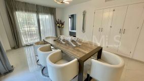 Appartement for sale in Jardines del Puerto, Marbella - Puerto Banus