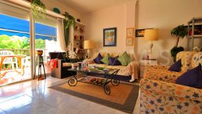 Appartement for sale in Andalucia del Mar, Marbella - Puerto Banus