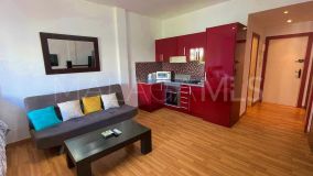 Studio for sale in Andalucia del Mar, Marbella - Puerto Banus
