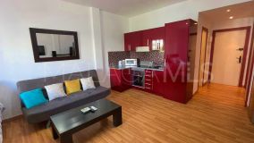 Studio for sale in Andalucia del Mar, Marbella - Puerto Banus