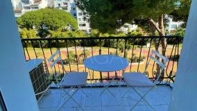 Studio for sale in Andalucia del Mar, Marbella - Puerto Banus