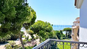 Studio zu verkaufen in Andalucia del Mar, Marbella - Puerto Banus