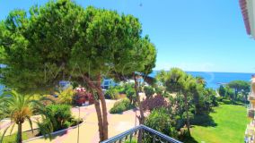 Studio zu verkaufen in Andalucia del Mar, Marbella - Puerto Banus