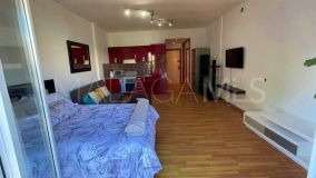 Studio for sale in Andalucia del Mar, Marbella - Puerto Banus