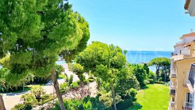 Studio zu verkaufen in Andalucia del Mar, Marbella - Puerto Banus