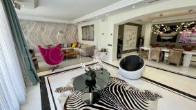 Apartment for sale in Casa Nova, 2,495,000 €