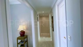 2 bedrooms apartment in Jardines del Puerto for sale