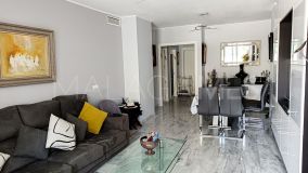 Appartement for sale in Terrazas del Rodeo, Nueva Andalucia