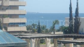 Apartment for sale in Marina Banus
