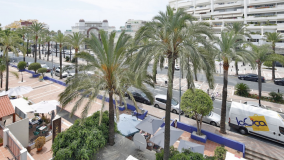 Appartement à vendre à Jardines del Puerto, Marbella - Puerto Banus