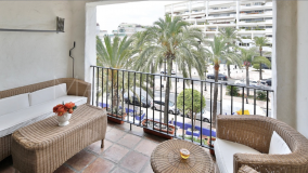 Appartement à vendre à Jardines del Puerto, Marbella - Puerto Banus