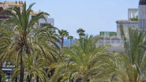 For sale Jardines del Puerto 2 bedrooms apartment