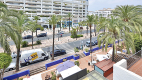 For sale Jardines del Puerto 2 bedrooms apartment