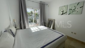Penthouse for sale in Jardines de la Aldaba, Marbella - Puerto Banus