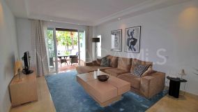 Duplex Penthouse for sale in Jardines de la Aldaba, Marbella - Puerto Banus