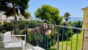 Apartment with 3 bedrooms for sale in Andalucia del Mar