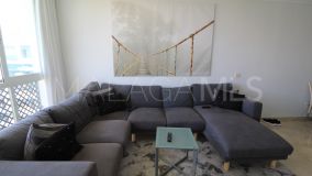 Zweistöckiges Penthouse zu verkaufen in Terrazas de Banus, Marbella - Puerto Banus