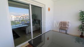 Atico Duplex en venta en Terrazas de Banus, Marbella - Puerto Banus