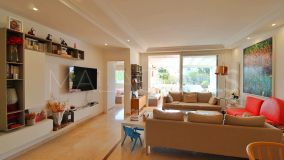 Lägenhet for sale in Jardines de Ventura del Mar, Marbella - Puerto Banus