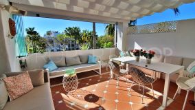 Apartment in Jardines de Ventura del Mar for sale