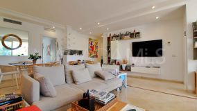 Appartement for sale in Jardines de Ventura del Mar, Marbella - Puerto Banus