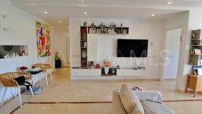 Appartement for sale in Jardines de Ventura del Mar, Marbella - Puerto Banus