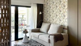 Appartement for sale in Marbella - Puerto Banus