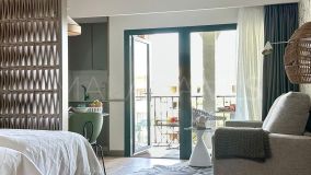 Appartement for sale in Marbella - Puerto Banus