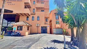 Bureaux for sale in Beach Side New Golden Mile, Estepona Est