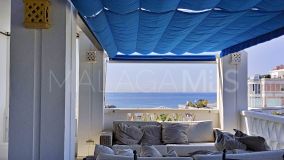 Wohnung zu verkaufen in Playas del Duque, Marbella - Puerto Banus