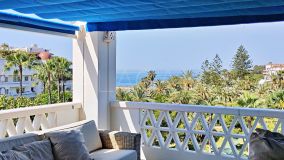 Wohnung zu verkaufen in Playas del Duque, Marbella - Puerto Banus