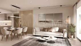 Apartamento en venta en Cancelada, Estepona Este