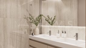 Apartamento en venta en Cancelada, Estepona Este
