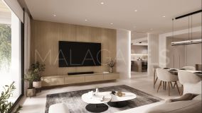 Apartamento en venta en Cancelada, Estepona Este