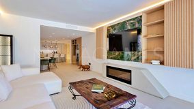 Lägenhet for sale in Kings Hills, Marbella Golden Mile