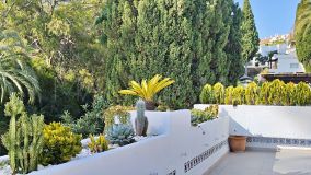Lägenhet for sale in Kings Hills, Marbella Golden Mile