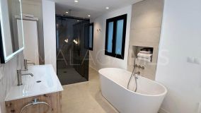Lägenhet for sale in Kings Hills, Marbella Golden Mile