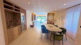 Lägenhet for sale in Kings Hills, Marbella Golden Mile